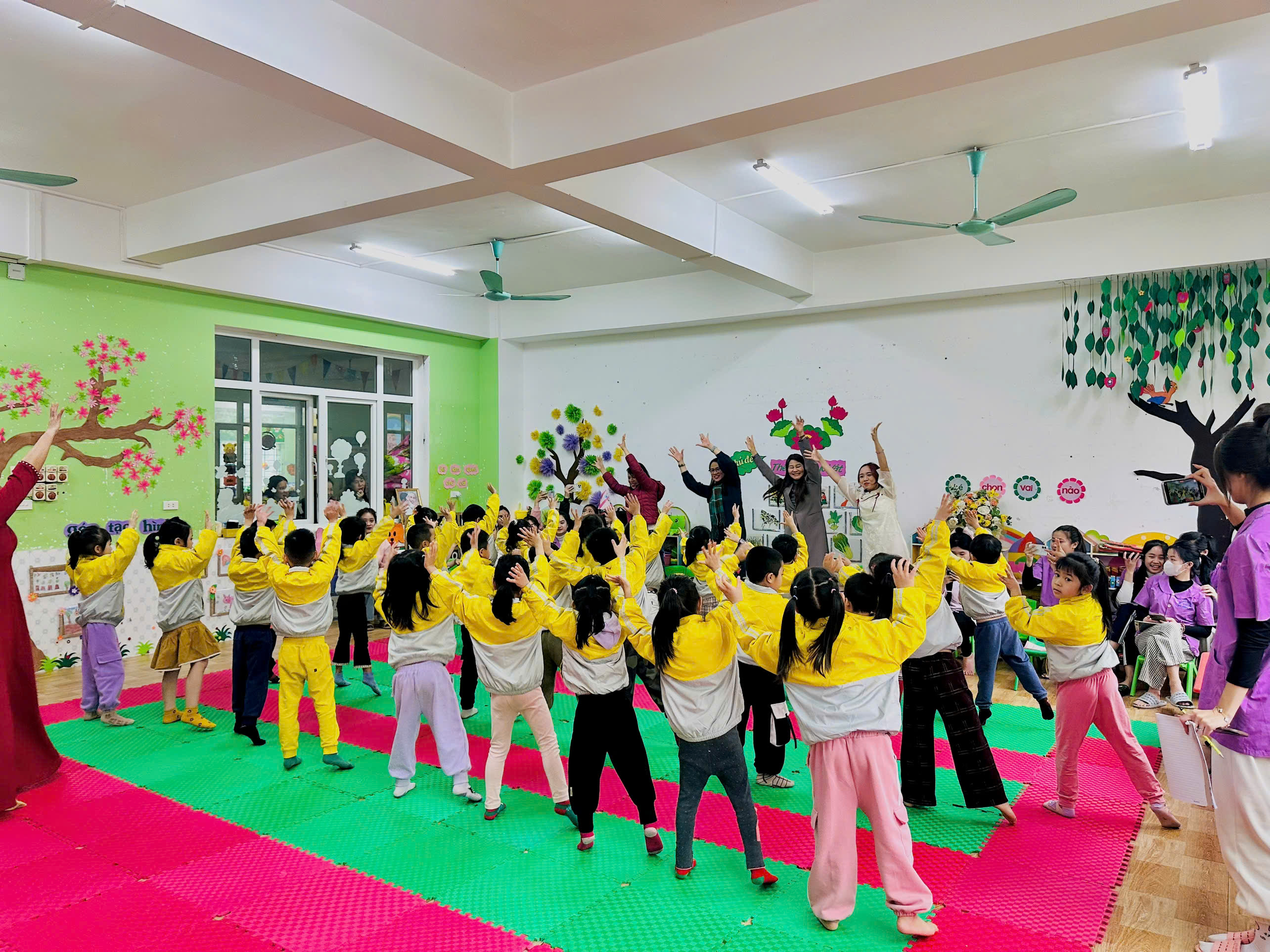 Media\2035_mnth.hdu.edu.vn\FolderFunc\202502\Images/30-20250221082412-e.jpg